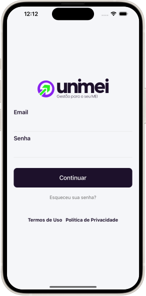 Unimei